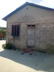4 Bedroom House for Sale in Halisi, Ilala - 1