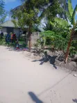 4 Bedroom House for Sale in Halisi, Ilala - 2