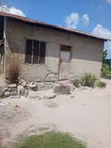 4 Bedroom House for Sale in Halisi, Ilala - 3