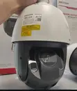 Hikvision DS-2DE5425IW-AE 4MP 5" PTZ Outdoor Camera - 1