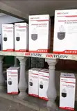 Hikvision DS-2DE5425IW-AE 4MP 5" PTZ Outdoor Camera - 3
