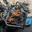 Nissan Navara YD25 Engine - 4