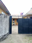 Furnished 3-Bedroom House for Rent in Rada Chuo, Ilala - 1