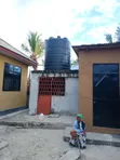Furnished 3-Bedroom House for Rent in Rada Chuo, Ilala - 2