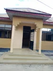 Furnished 3-Bedroom House for Rent in Rada Chuo, Ilala - 3