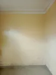 Furnished 3-Bedroom House for Rent in Rada Chuo, Ilala - 4