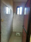 Furnished 3-Bedroom House for Rent in Rada Chuo, Ilala - 5