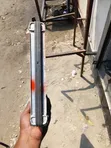 Toyota Wish Evaporator 2003 - 2