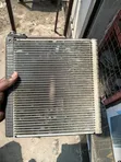 Toyota Wish Evaporator 2003 - 3