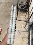 Toyota Wish Evaporator 2003 - 4