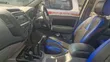 Toyota Hilux 2011 Double Cabin - 5