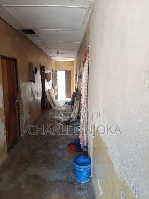 Furnished 10-Bedroom House for Sale in Kwadiwani, Ilala - 1