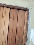 Furnished 10-Bedroom House for Sale in Kwadiwani, Ilala - 2