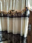 Furnished 10-Bedroom House for Sale in Kwadiwani, Ilala - 3