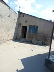 Furnished 10-Bedroom House for Sale in Kwadiwani, Ilala - 5
