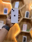 Apple iPhone 13 128GB Pink - 1