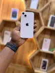 Apple iPhone 13 128GB Pink - 2