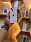 Apple iPhone 13 128GB Pink - 4