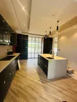 400 SQM Godown for Rent in Kibaha, Maili Moja - 4