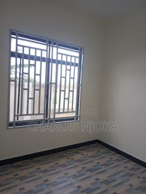 Furnished 2 Bedroom Apartment for Rent in Moshi Bar, Ilala