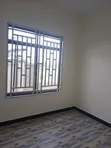Furnished 2 Bedroom Apartment for Rent in Moshi Bar, Ilala - 1