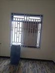 Furnished 2 Bedroom Apartment for Rent in Moshi Bar, Ilala - 2
