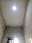 Furnished 2 Bedroom Apartment for Rent in Moshi Bar, Ilala - 5