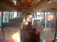 Mitsubishi Fuso Rosa 2004 - White - 3