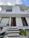 Furnished 2 Bedroom Apartment for Rent, Kawe Beach - 1