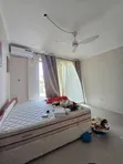 Furnished 2 Bedroom Apartment for Rent, Kawe Beach - 2