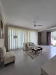 Furnished 2 Bedroom Apartment for Rent, Kawe Beach - 3