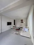 Furnished 2 Bedroom Apartment for Rent, Kawe Beach - 4