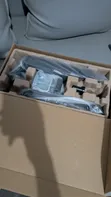 Single Monitor Desk Mount - 3