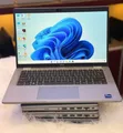 Laptop Dell Latitude 5430 - 14" Touchscreen, i7, 16GB RAM, 256GB SSD - 1