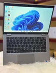 Laptop Dell Latitude 5430 - 14" Touchscreen, i7, 16GB RAM, 256GB SSD - 3