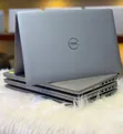 Laptop Dell Latitude 5430 - 14" Touchscreen, i7, 16GB RAM, 256GB SSD - 5