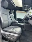 Toyota Land Cruiser Prado 2.7 2024 - Bronze Metallic - 5