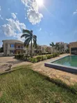 Nyumba ya Vyumba 4 vya Kulala yenye Samani Mbezi Beach - 1