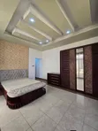 Nyumba ya Vyumba 4 vya Kulala yenye Samani Mbezi Beach - 2