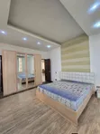Nyumba ya Vyumba 4 vya Kulala yenye Samani Mbezi Beach - 4