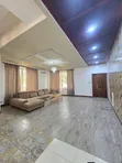 Nyumba ya Vyumba 4 vya Kulala yenye Samani Mbezi Beach - 5