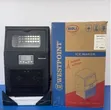 Westpoint Silverfrost Ice Maker - 2