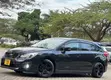 Subaru Impreza GP7 2013 Bluu - 1