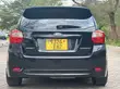 Subaru Impreza GP7 2013 Bluu - 3