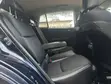 Subaru Impreza GP7 2013 Bluu - 4