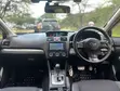 Subaru Impreza GP7 2013 Bluu - 5
