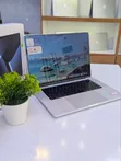 Apple MacBook Pro 2023 M3 18GB RAM 512GB SSD - 1