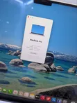 Apple MacBook Pro 2023 M3 18GB RAM 512GB SSD - 2