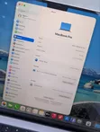 Apple MacBook Pro 2023 M3 18GB RAM 512GB SSD - 3