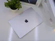 Apple MacBook Pro 2023 M3 18GB RAM 512GB SSD - 4